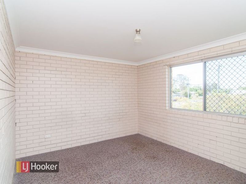 10/7-9 Station Road, Caboolture QLD 4510