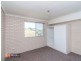 10/7-9 Station Road, Caboolture QLD 4510