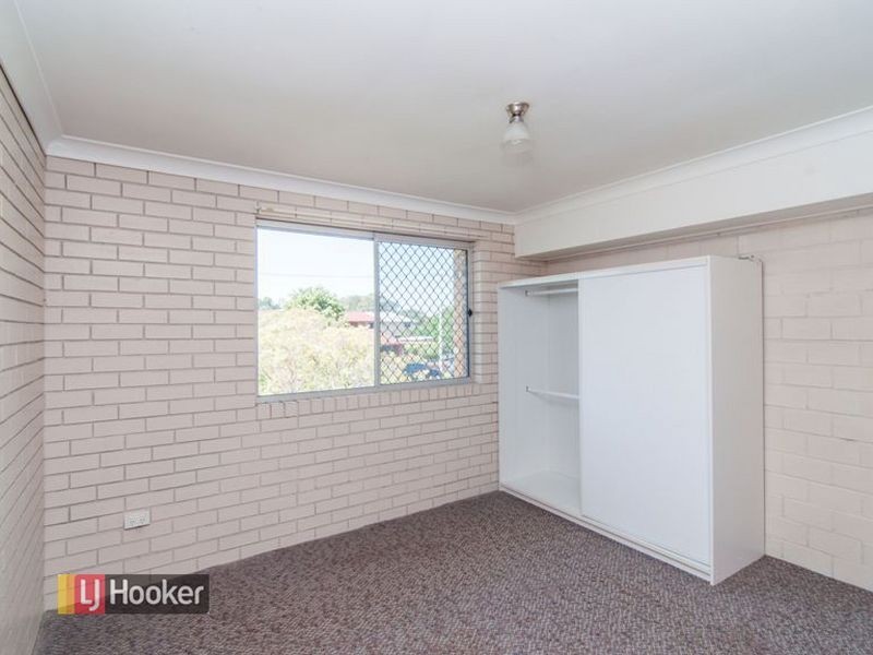 10/7-9 Station Road, Caboolture QLD 4510