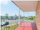 10/7-9 Station Road, Caboolture QLD 4510