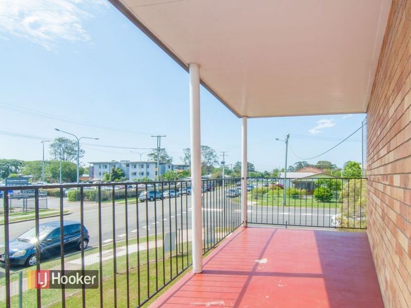 10/7-9 Station Road, Caboolture QLD 4510