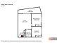 10/7-9 Station Road, Caboolture QLD 4510
