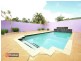 18 Pine Crest Drive, Kurwongbah QLD 4503