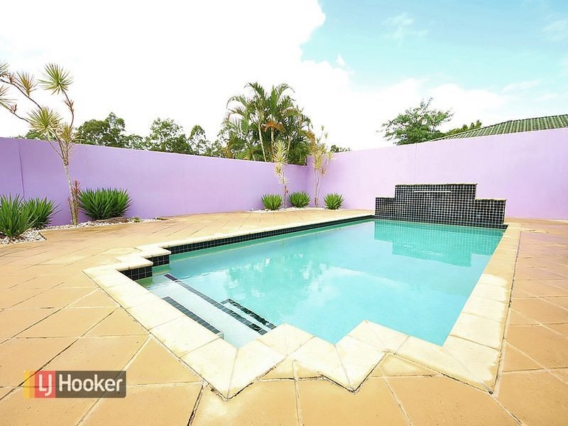 18 Pine Crest Drive, Kurwongbah QLD 4503