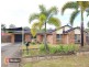 18 Pine Crest Drive, Kurwongbah QLD 4503