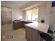18 Pine Crest Drive, Kurwongbah QLD 4503
