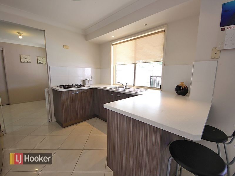 18 Pine Crest Drive, Kurwongbah QLD 4503
