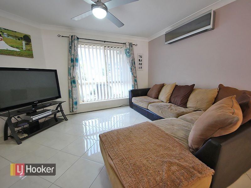 18 Pine Crest Drive, Kurwongbah QLD 4503