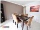 18 Pine Crest Drive, Kurwongbah QLD 4503