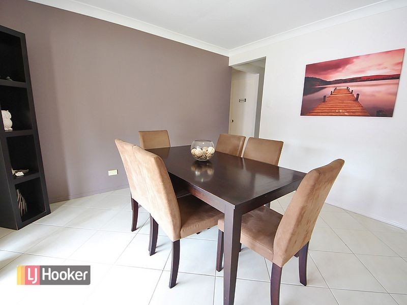 18 Pine Crest Drive, Kurwongbah QLD 4503