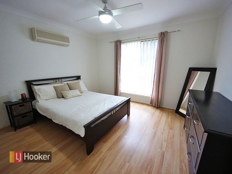 18 Pine Crest Drive, Kurwongbah QLD 4503