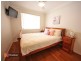 18 Pine Crest Drive, Kurwongbah QLD 4503