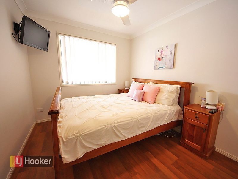 18 Pine Crest Drive, Kurwongbah QLD 4503