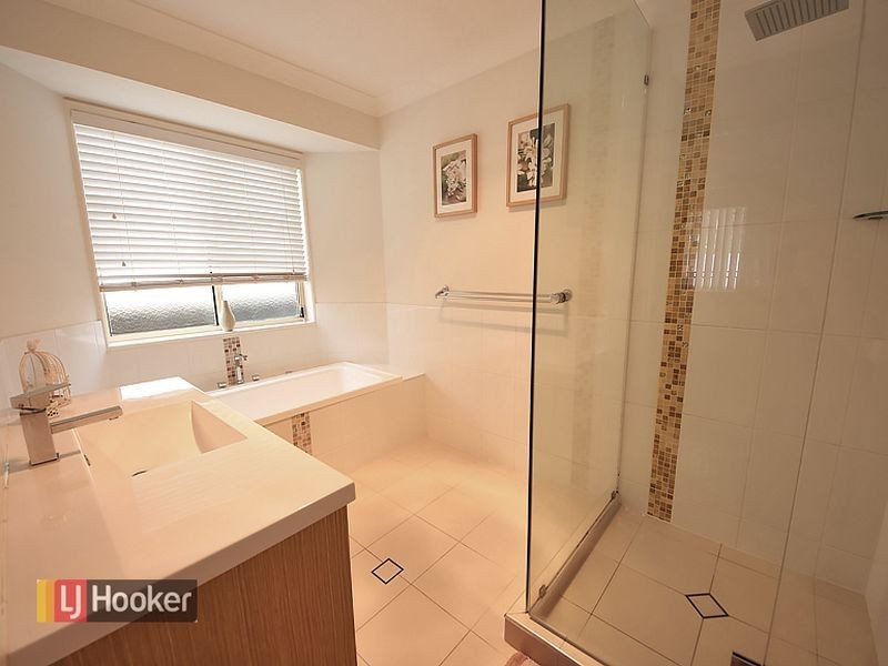 18 Pine Crest Drive, Kurwongbah QLD 4503