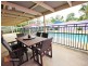 18 Pine Crest Drive, Kurwongbah QLD 4503