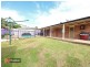 18 Pine Crest Drive, Kurwongbah QLD 4503