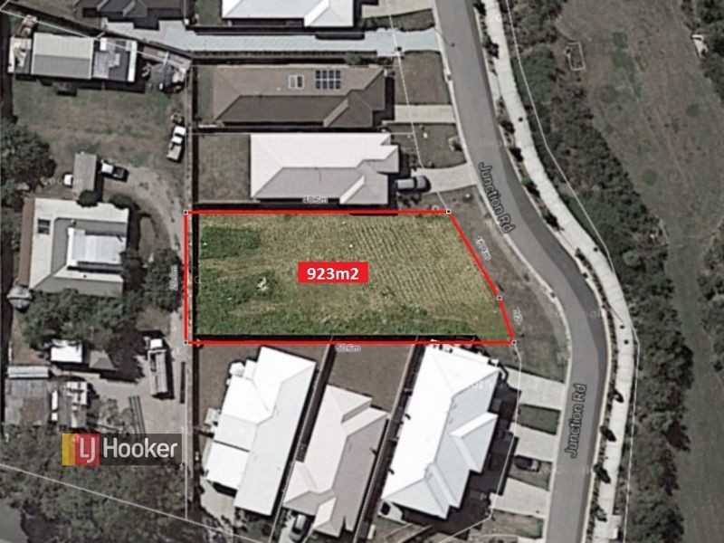 24 Junction Road, Griffin QLD 4503