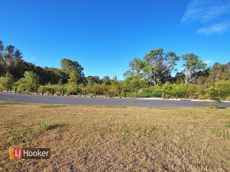 24 Junction Road, Griffin QLD 4503