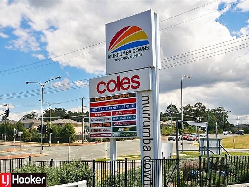 24 Junction Road, Griffin QLD 4503