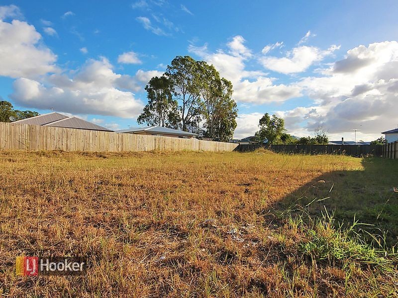 24 Junction Road, Griffin QLD 4503