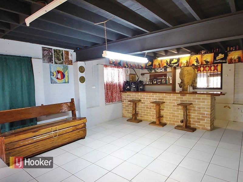 15 Lintone Street, Kallangur QLD 4503