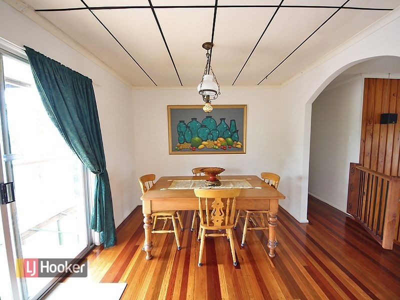 15 Lintone Street, Kallangur QLD 4503