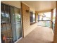 15 Lintone Street, Kallangur QLD 4503