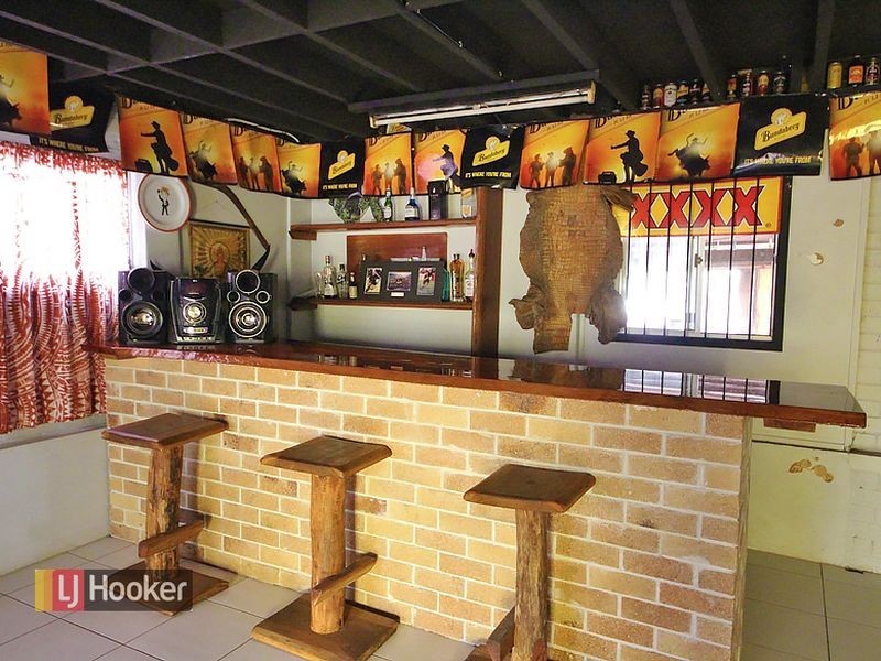 15 Lintone Street, Kallangur QLD 4503