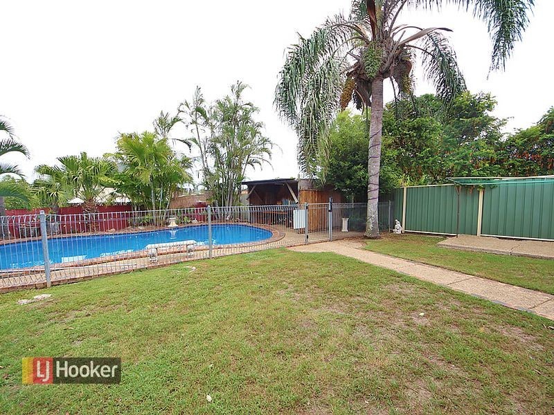 15 Lintone Street, Kallangur QLD 4503