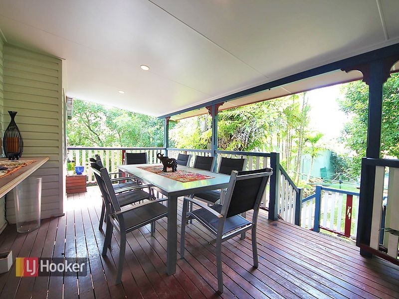 27 Gail Street, Kallangur QLD 4503