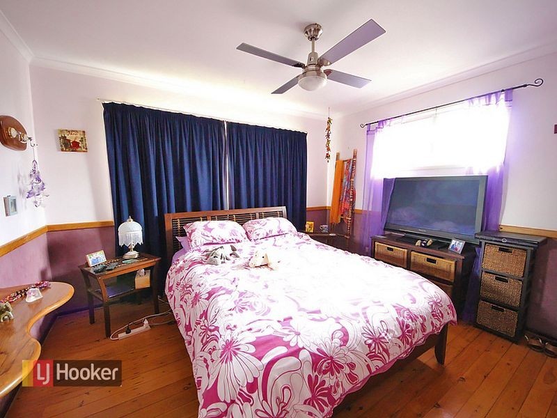 27 Gail Street, Kallangur QLD 4503