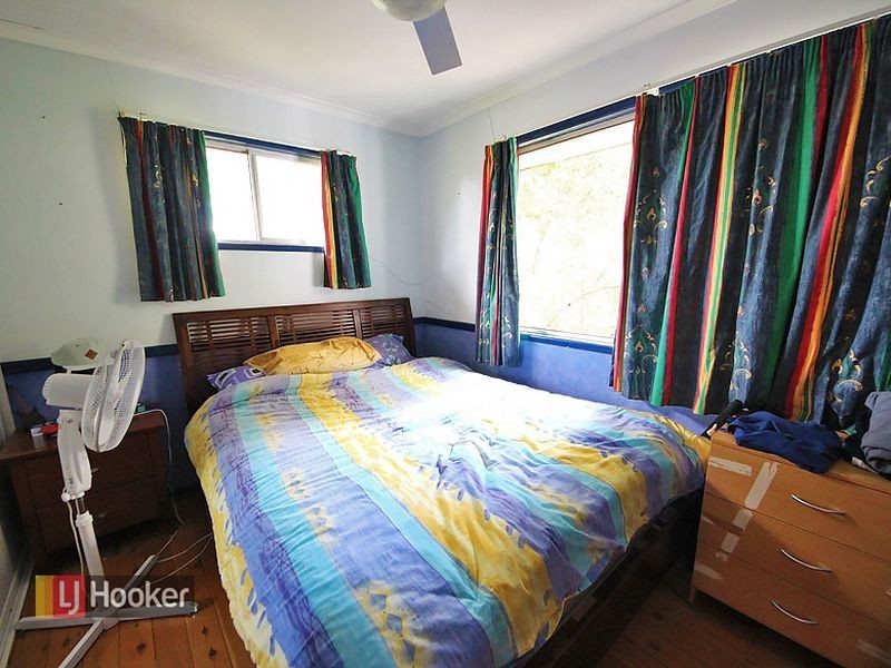 27 Gail Street, Kallangur QLD 4503