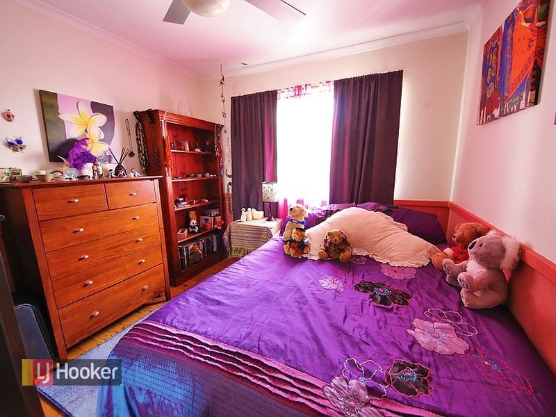 27 Gail Street, Kallangur QLD 4503