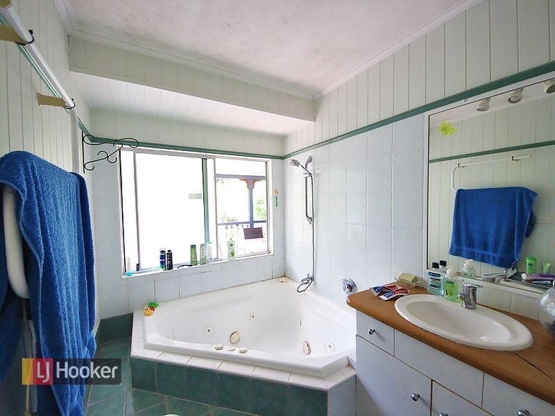 27 Gail Street, Kallangur QLD 4503