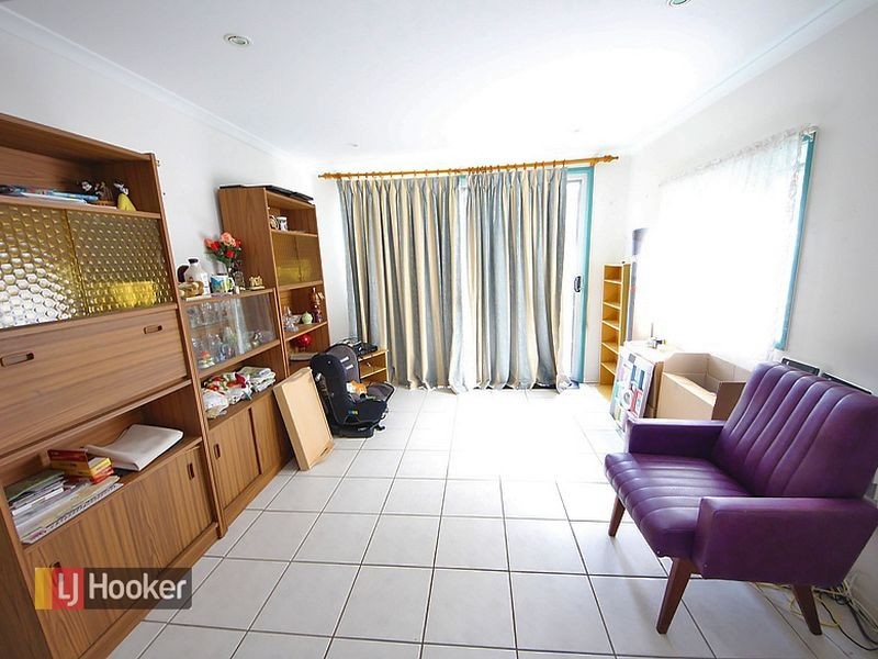 27 Gail Street, Kallangur QLD 4503