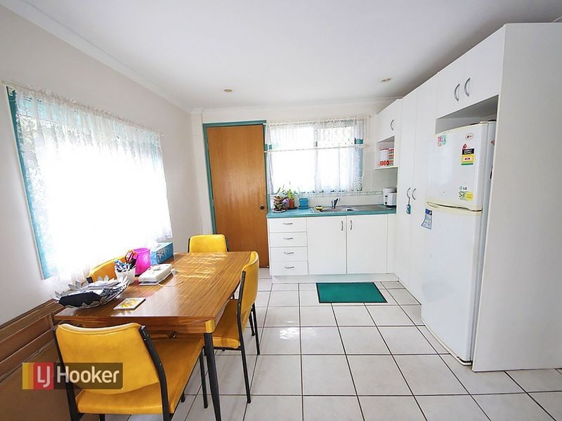 27 Gail Street, Kallangur QLD 4503