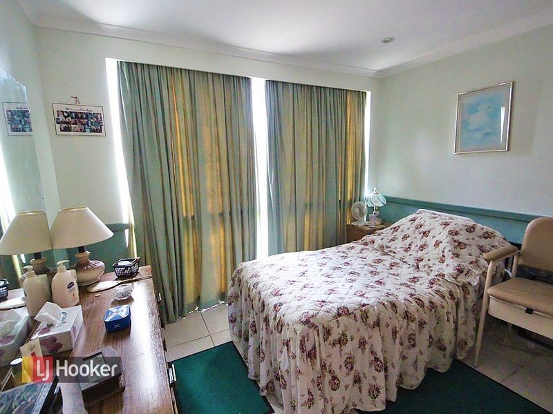 27 Gail Street, Kallangur QLD 4503