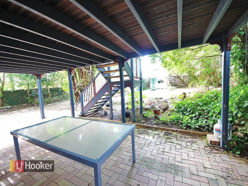 27 Gail Street, Kallangur QLD 4503