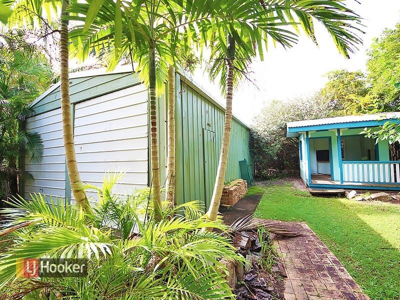 27 Gail Street, Kallangur QLD 4503