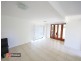 18 Lavercombe Drive, Kallangur QLD 4503