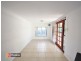 18 Lavercombe Drive, Kallangur QLD 4503