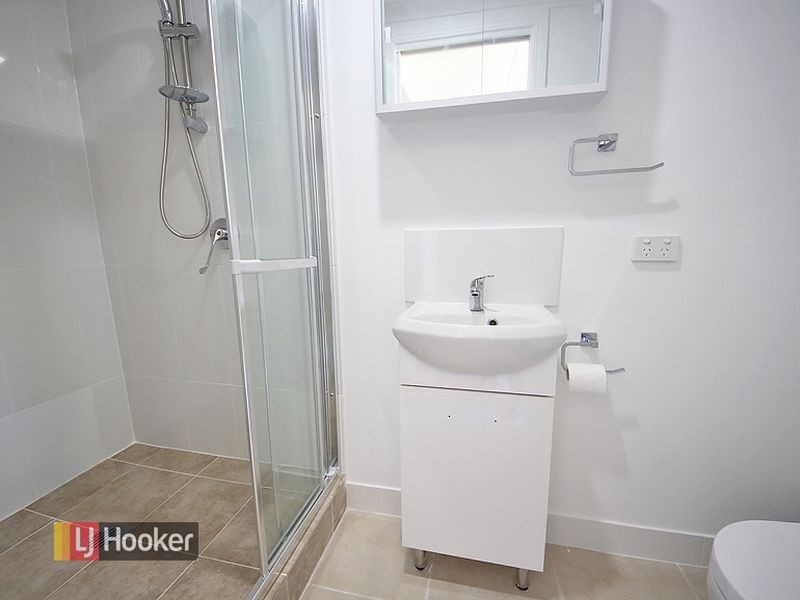 18 Lavercombe Drive, Kallangur QLD 4503