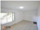 18 Lavercombe Drive, Kallangur QLD 4503