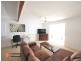 18 Lavercombe Drive, Kallangur QLD 4503