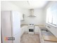 18 Lavercombe Drive, Kallangur QLD 4503