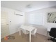 18 Lavercombe Drive, Kallangur QLD 4503