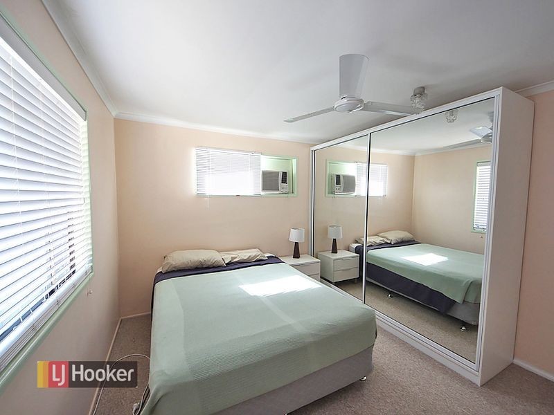 18 Lavercombe Drive, Kallangur QLD 4503