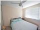 18 Lavercombe Drive, Kallangur QLD 4503