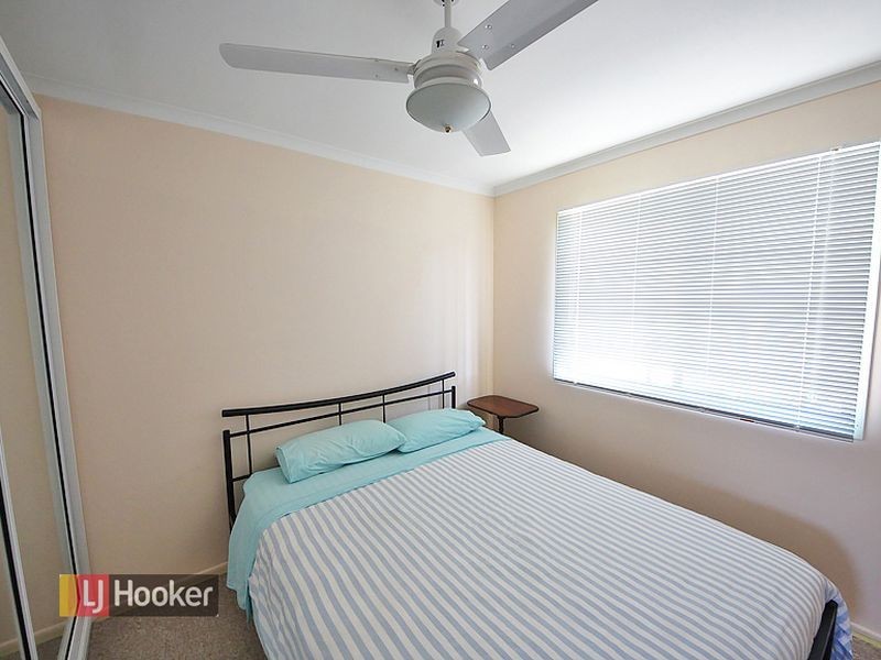 18 Lavercombe Drive, Kallangur QLD 4503
