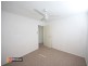 18 Lavercombe Drive, Kallangur QLD 4503